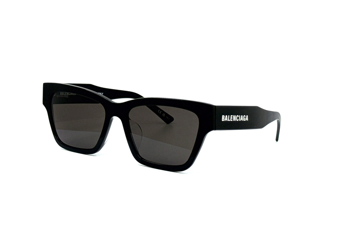 Balenciaga Sunglasses