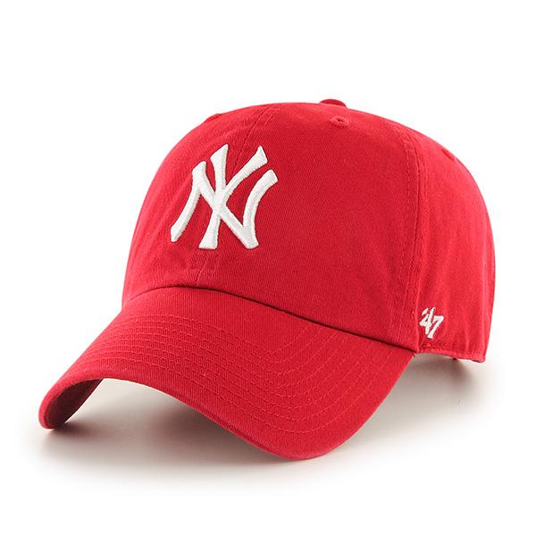 ’47 Brand caps