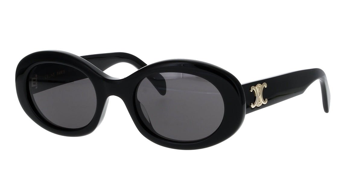 CELINE Sunglasses
