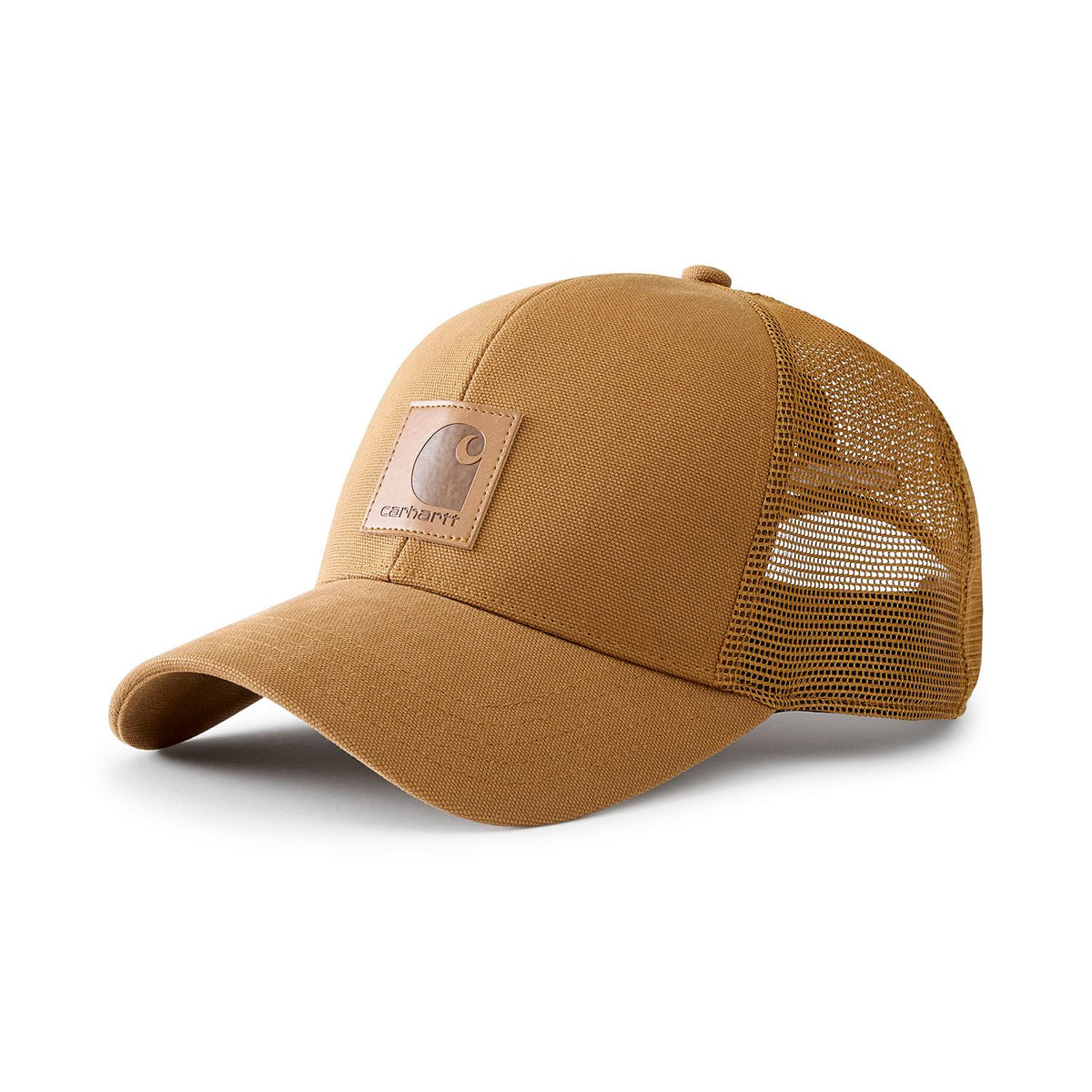 Carhartt caps