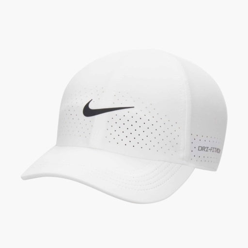 Nike / Jordan caps