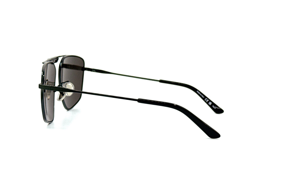 Balenciaga - BB0246SA (001) Square