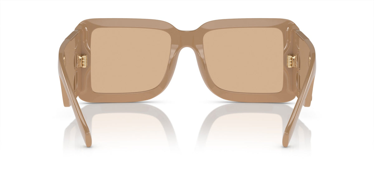 Burberry BE4406U Square