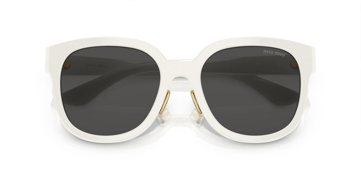 Miu Miu SMU01Z Square