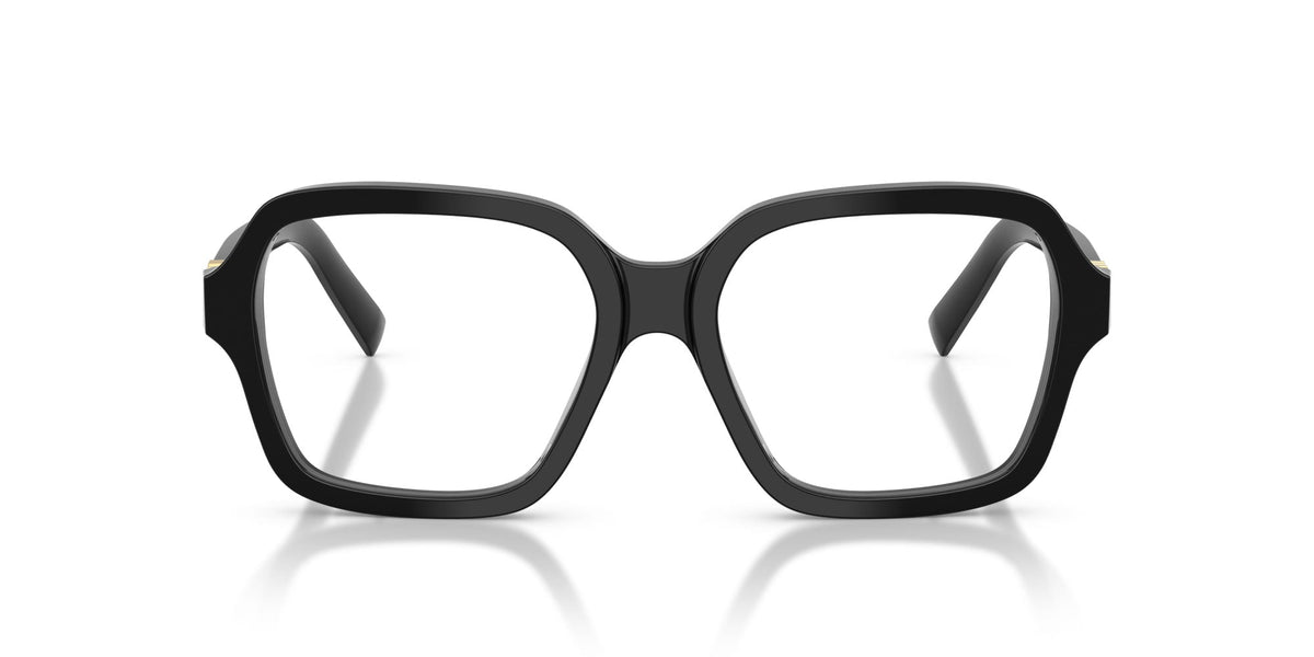 Miu Miu VMU03Y Square