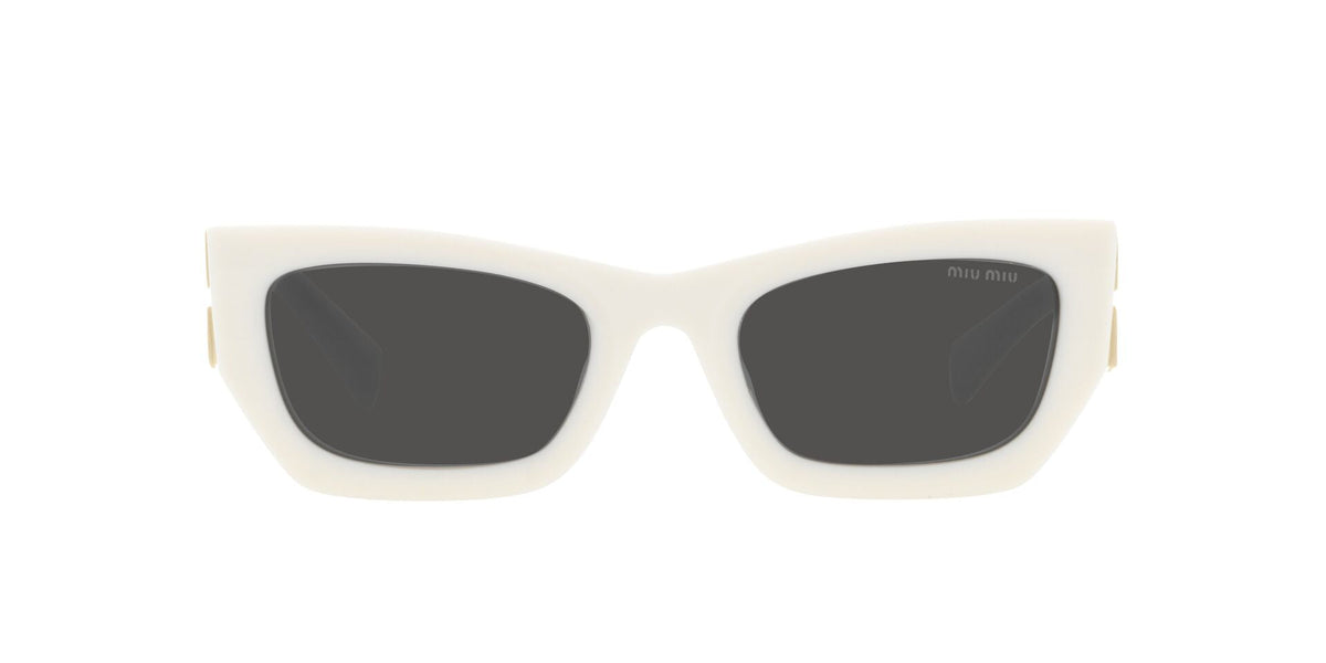 Miu Miu SMU09W Square