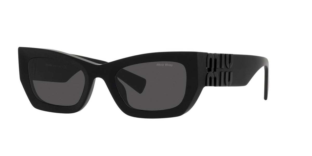 Miu Miu SMU09W Square