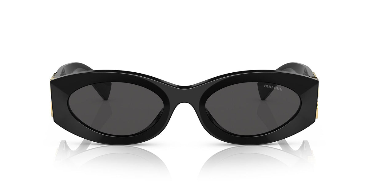 Miu Miu SMU11W Square