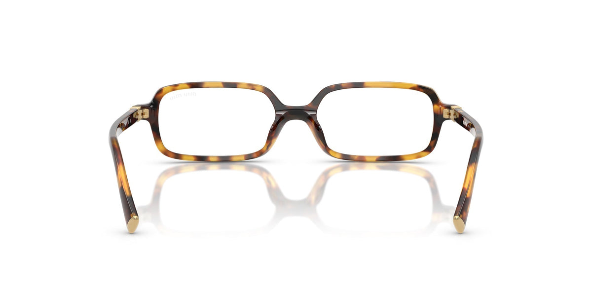 Miu Miu SMU11Z Square
