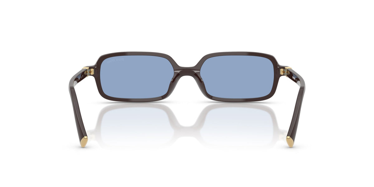 Miu Miu SMU11Z Square