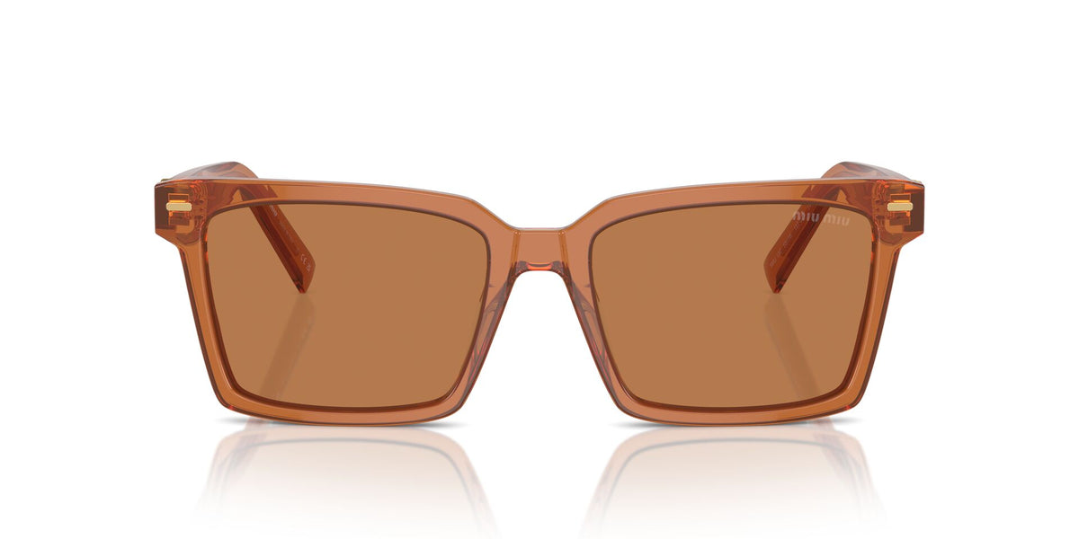 Miu Miu SMU13Z Square