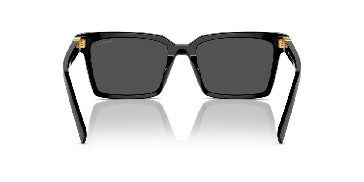 Miu Miu SMU13Z Square