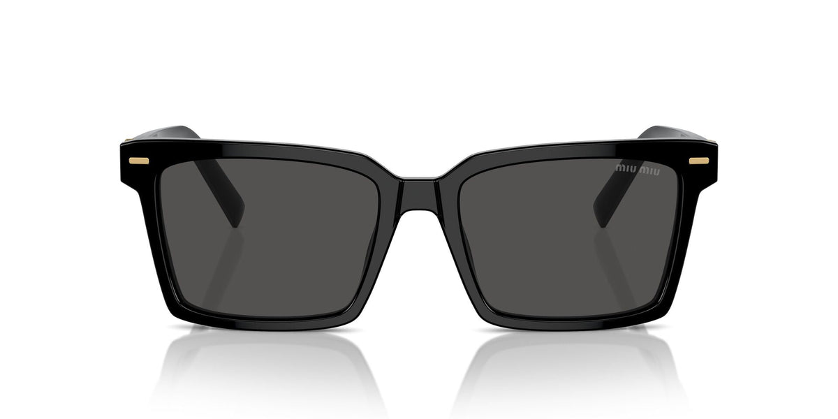 Miu Miu SMU13Z Square