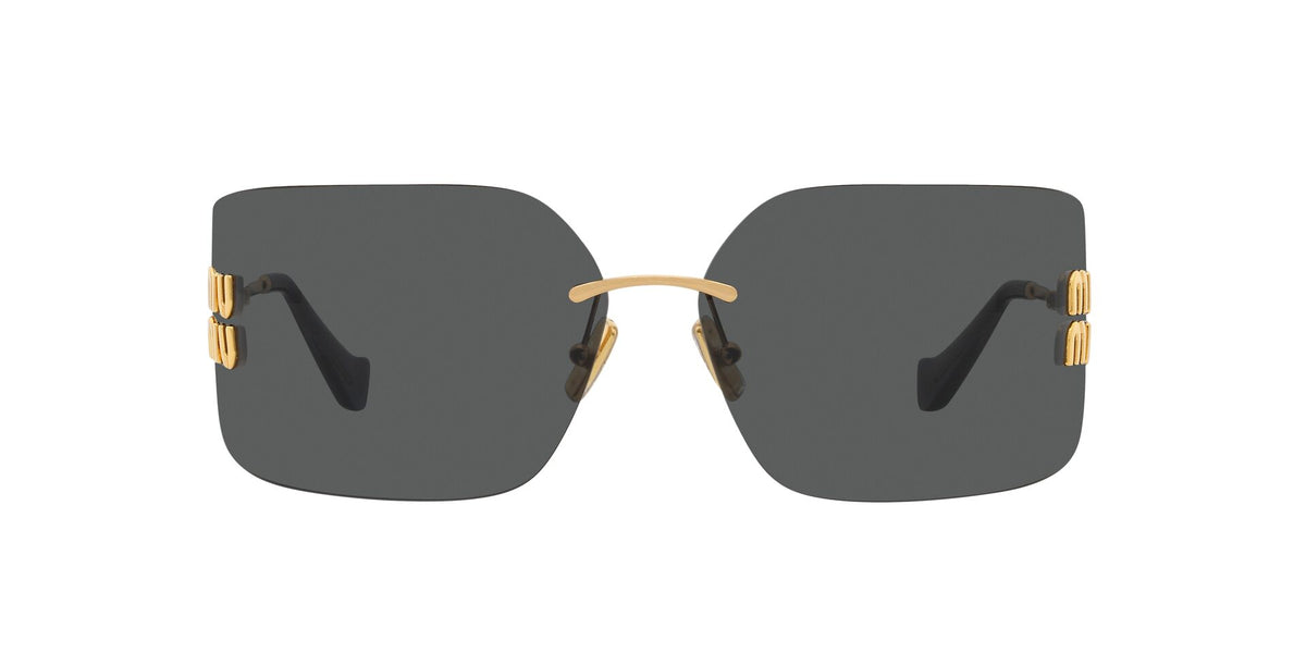 Miu Miu SMU54Y Square