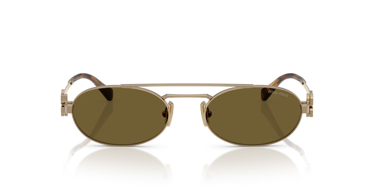 Miu Miu SMU54Z Square