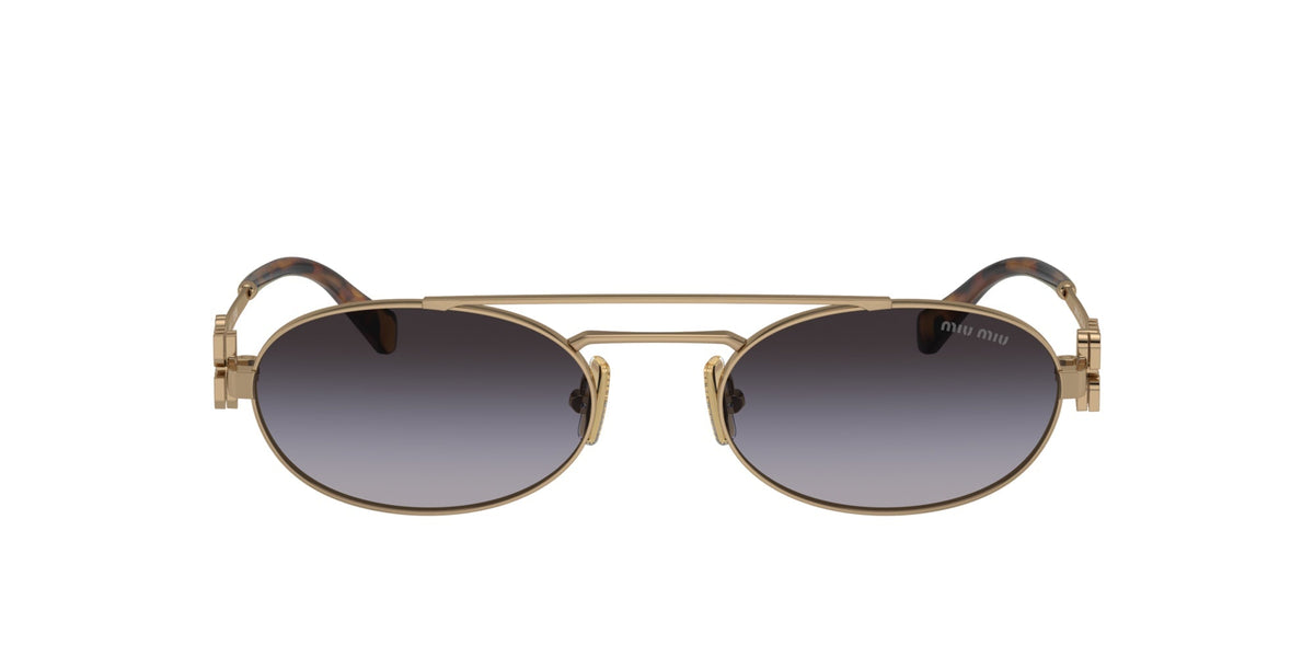 Miu Miu SMU54Z Square