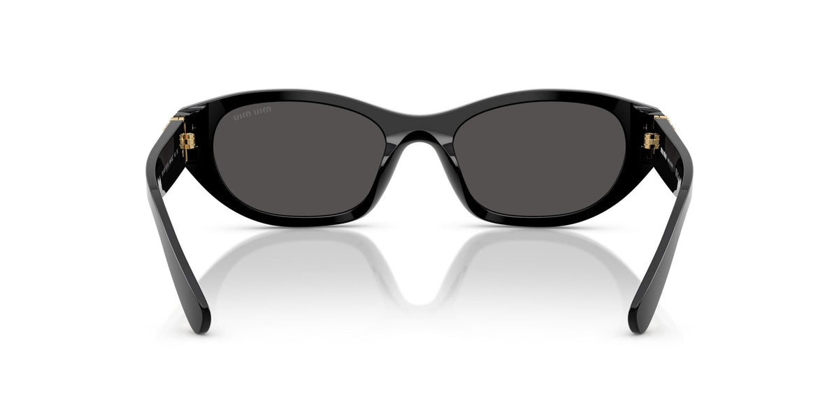 Miu Miu SMU A03 Square