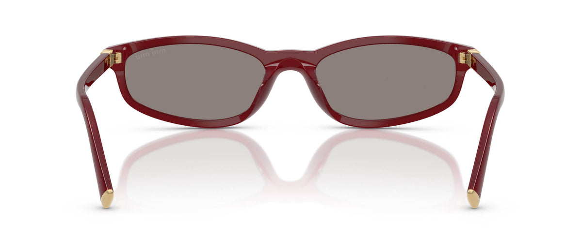 Miu Miu SMU A06 Square