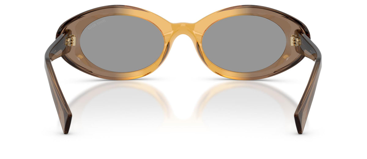 Miu Miu SMU B09 Cat-Eye