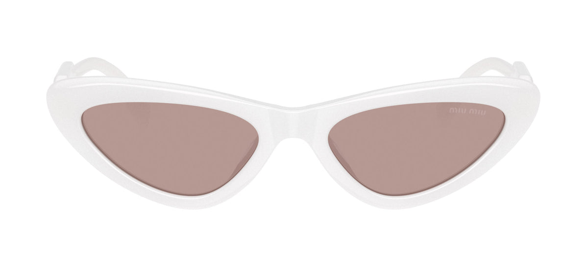 Miu Miu SMU B11U Cat-Eye