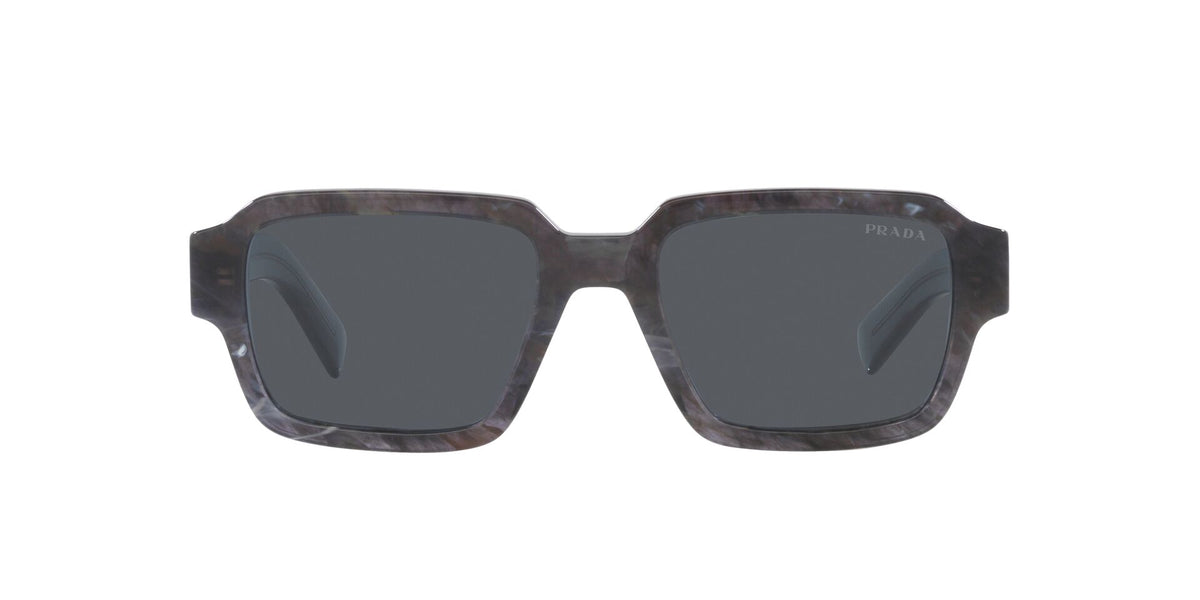Prada SPR02Z Square
