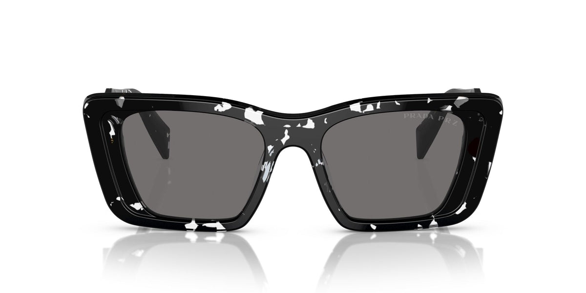 Prada SPR08Y Square