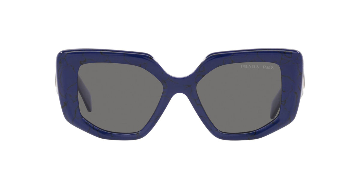 Prada SPR14Z Square