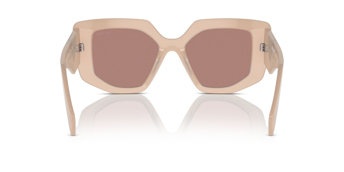 Prada SPR14Z Square
