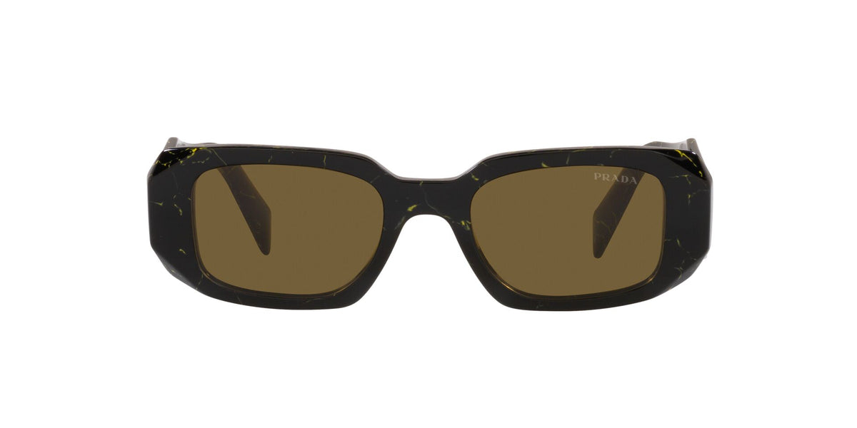 Prada SPR17W Square