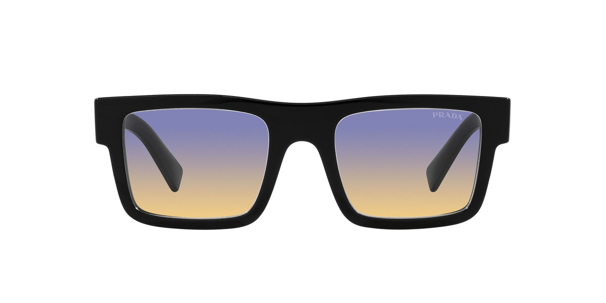 Prada SPR19W Square