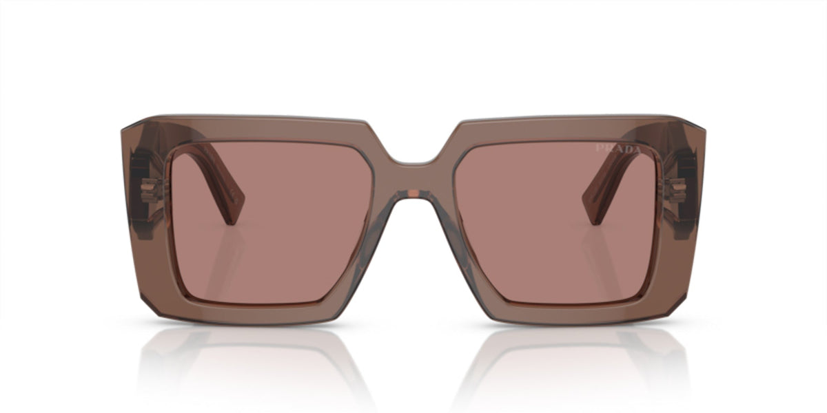 Prada SPR23Y Square