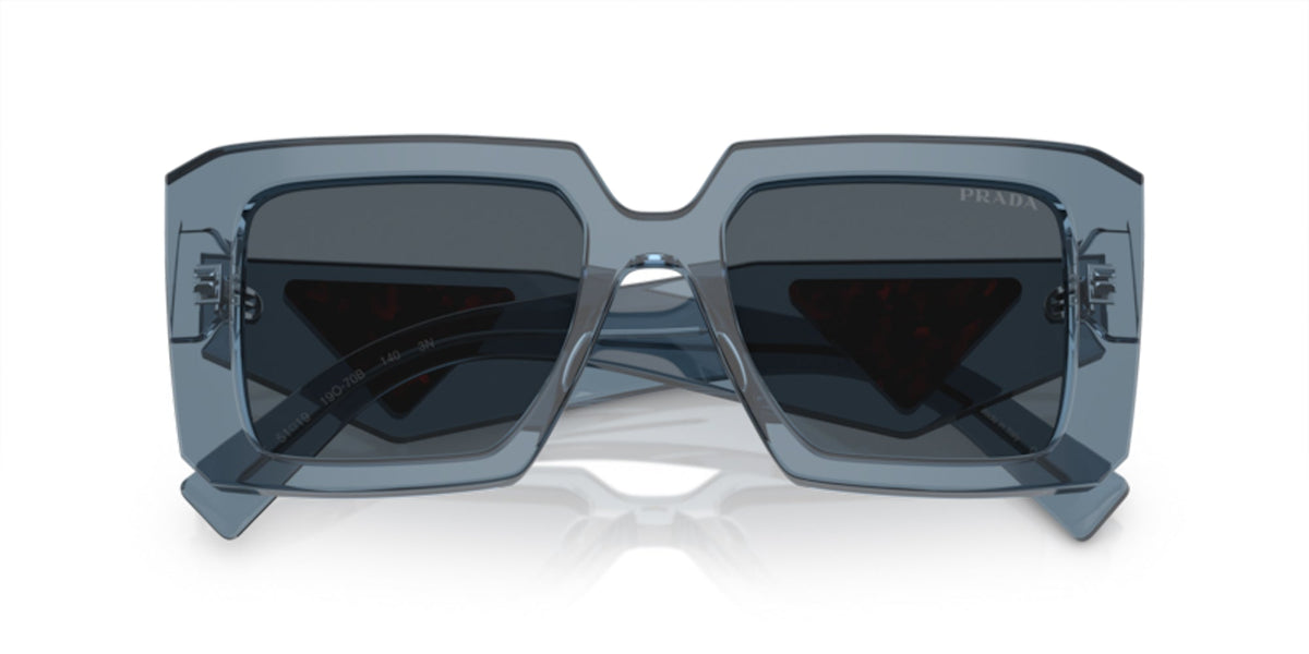 Prada SPR23Y Square