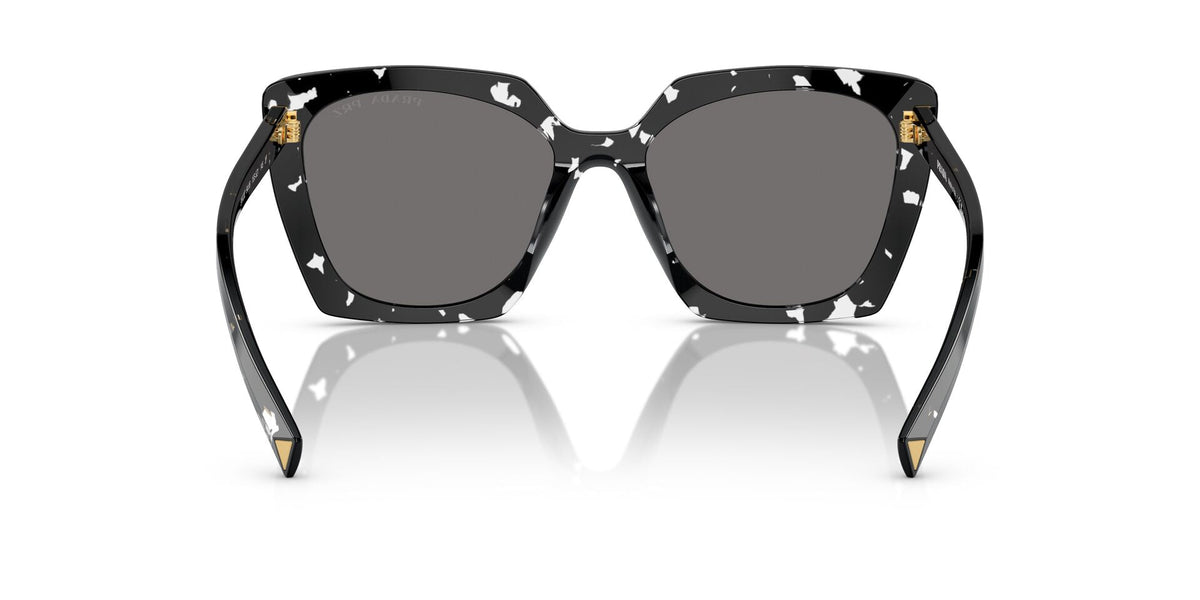 Prada SPR23Z Cat-Eye