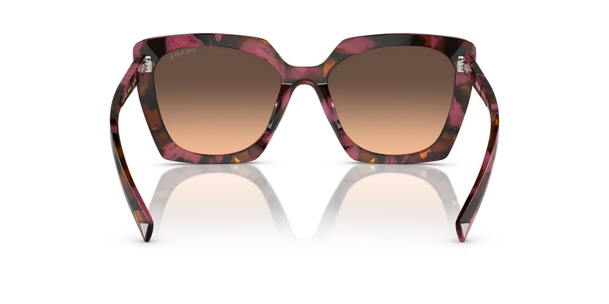 Prada SPR23Z Cat-Eye