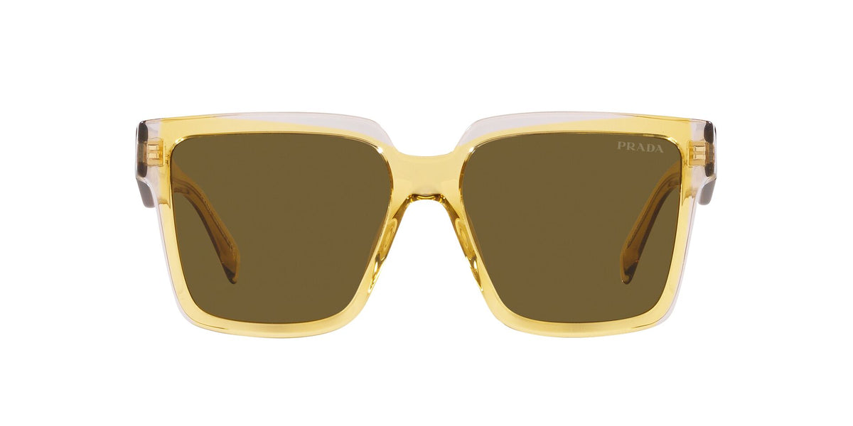 Prada SPR24Z Square