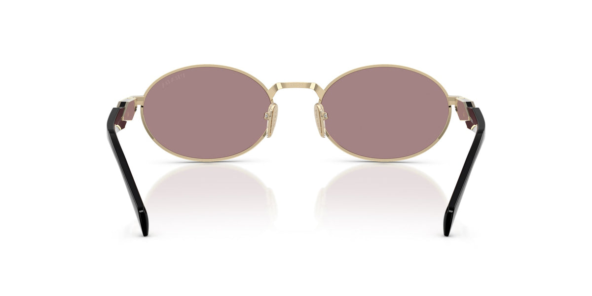 Prada SPR65Z Square