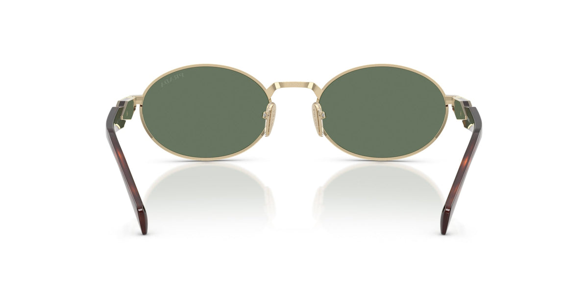 Prada SPR65Z Square