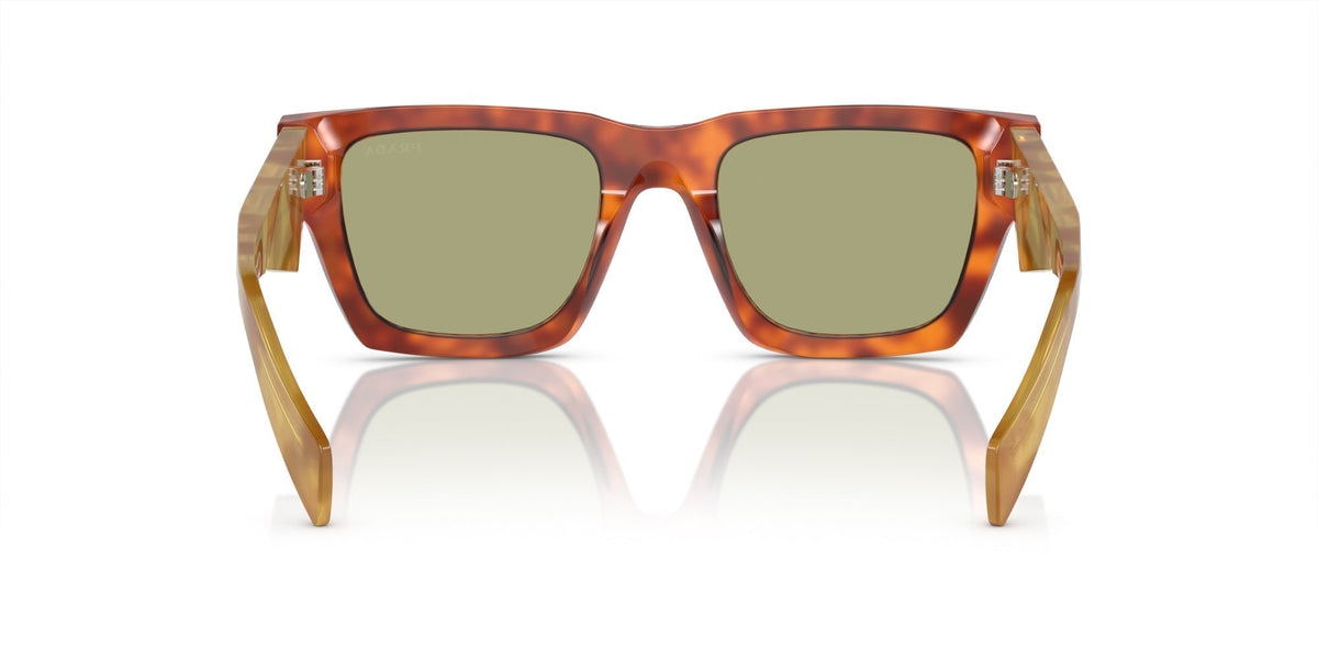 Prada SPR A06 Square