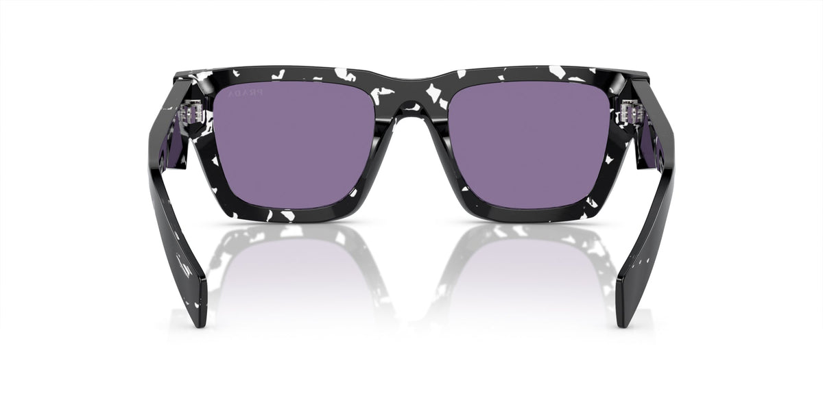 Prada SPR A06 Square
