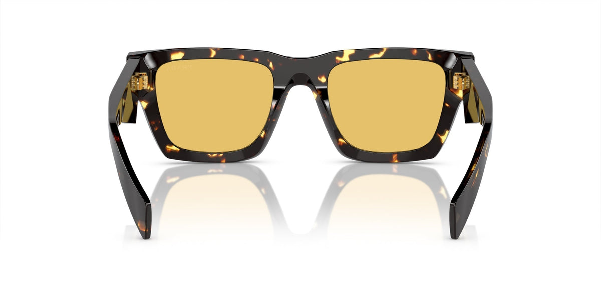 Prada SPR A06 Square