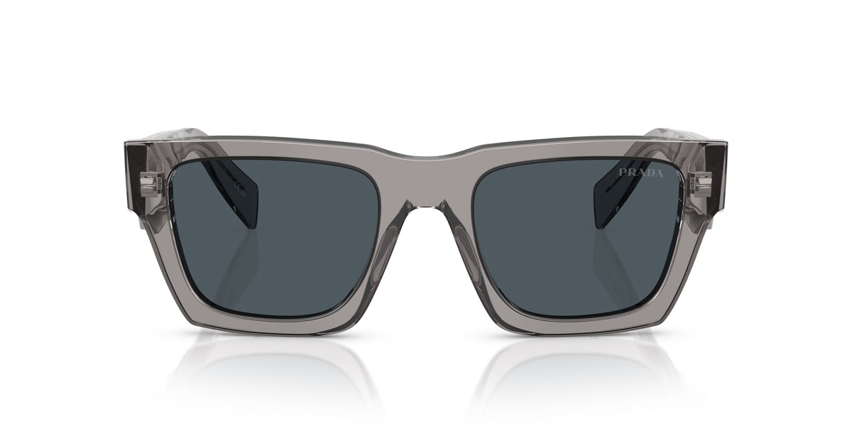 Prada SPR A06 Square
