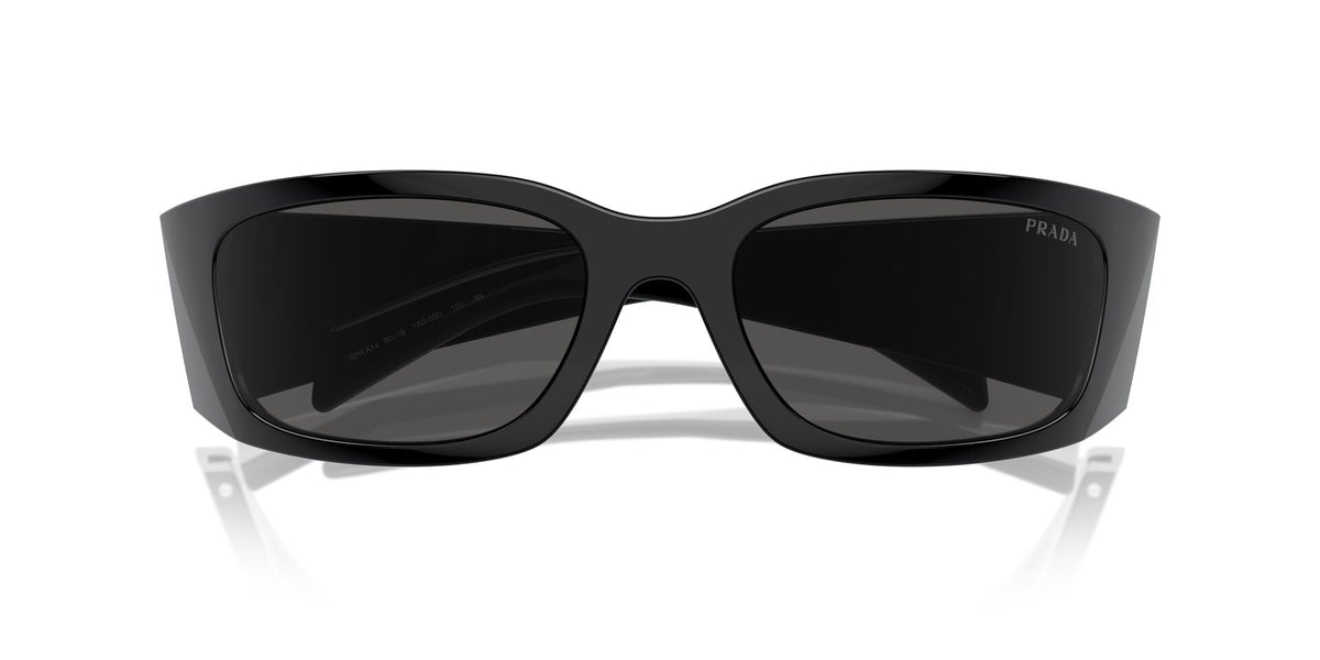 Prada SPR A14 Square