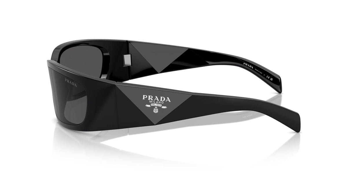 Prada SPR A14 Square