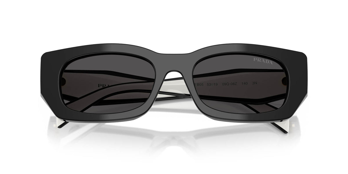 Prada SPR B05 Square