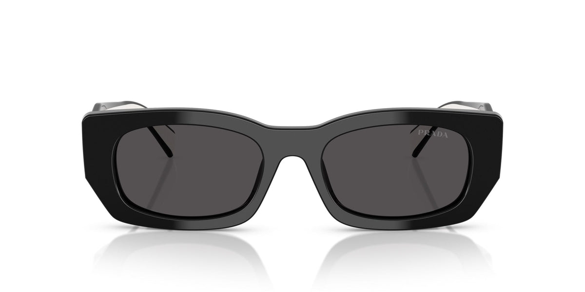 Prada SPR B05 Square