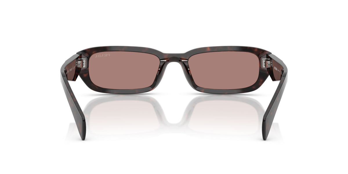 Prada SPR B06 Square