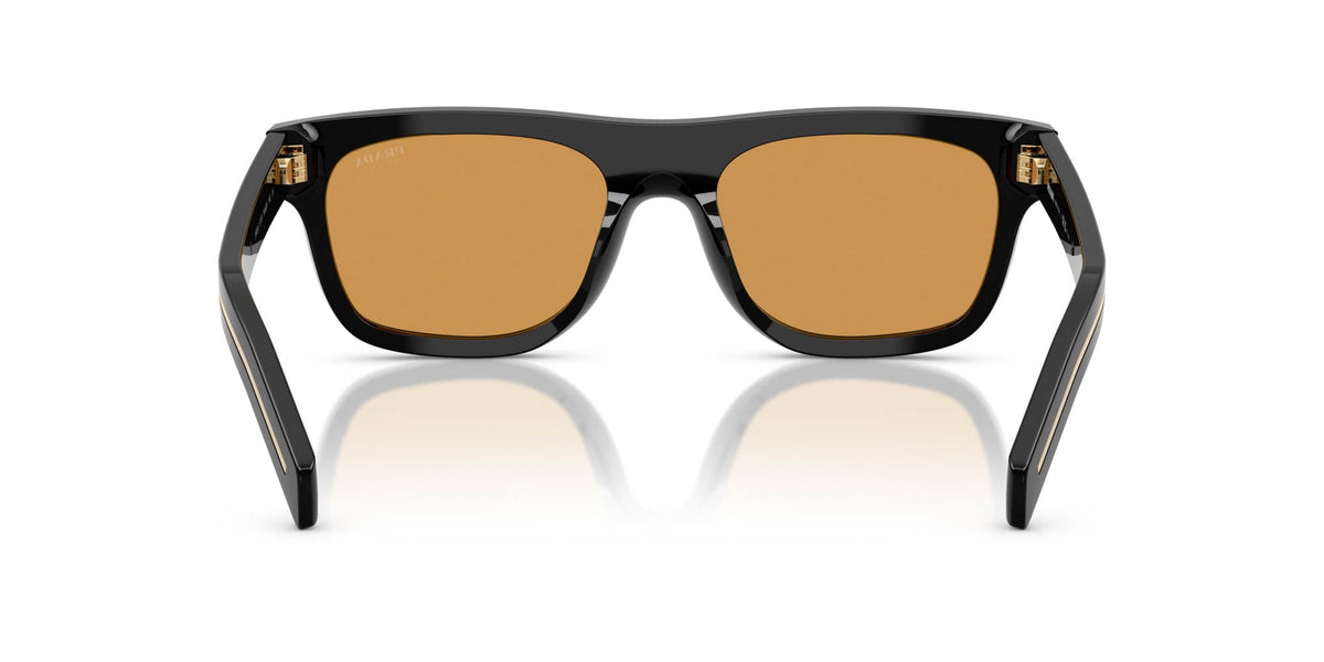 Prada SPR B12 Square