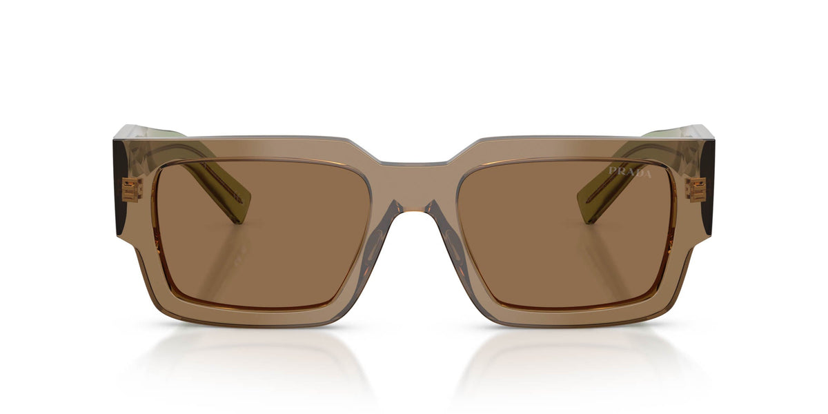 Prada SPR B17 Square