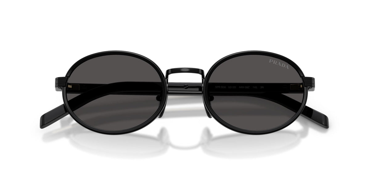 Prada SPR B56 Square