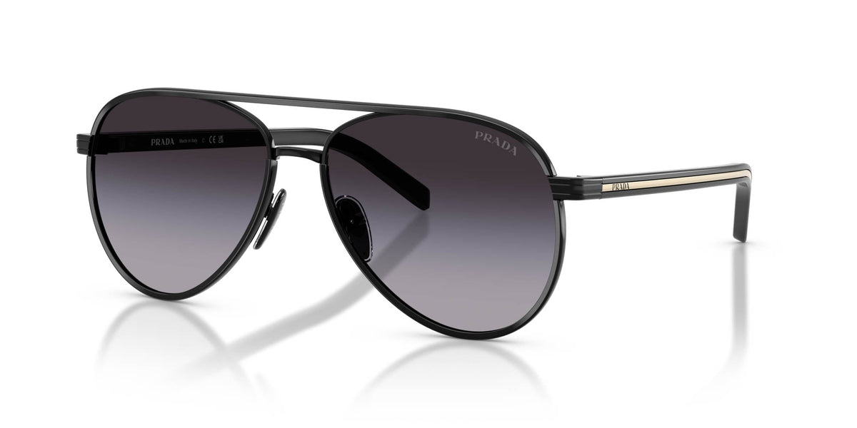 Prada SPR B57 Square